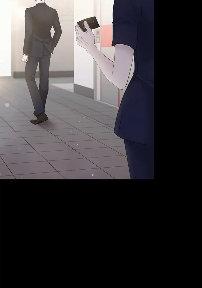 สามีที่ไม่ได้ขอ ตอนที่ 2 รูปที่ 16