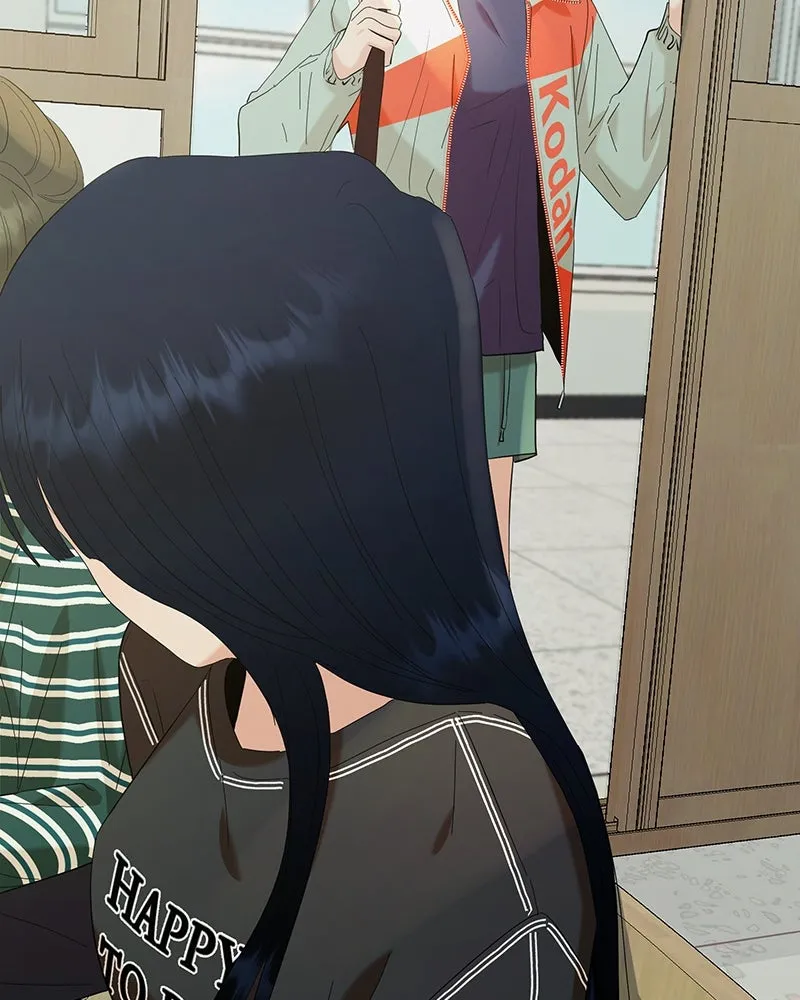 Pyramid Game เกมพีระมิด ตอนที่ 77 รูปที่ 5