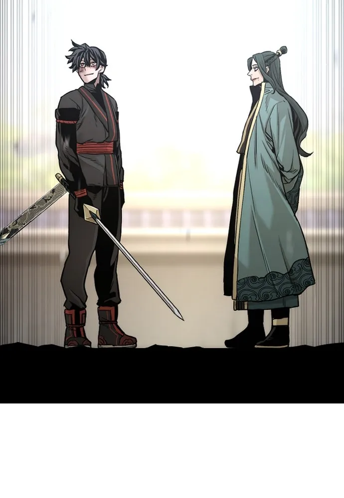 เส้นทางสู่เทพมาร ตอนที่ 90 รูปที่ 182