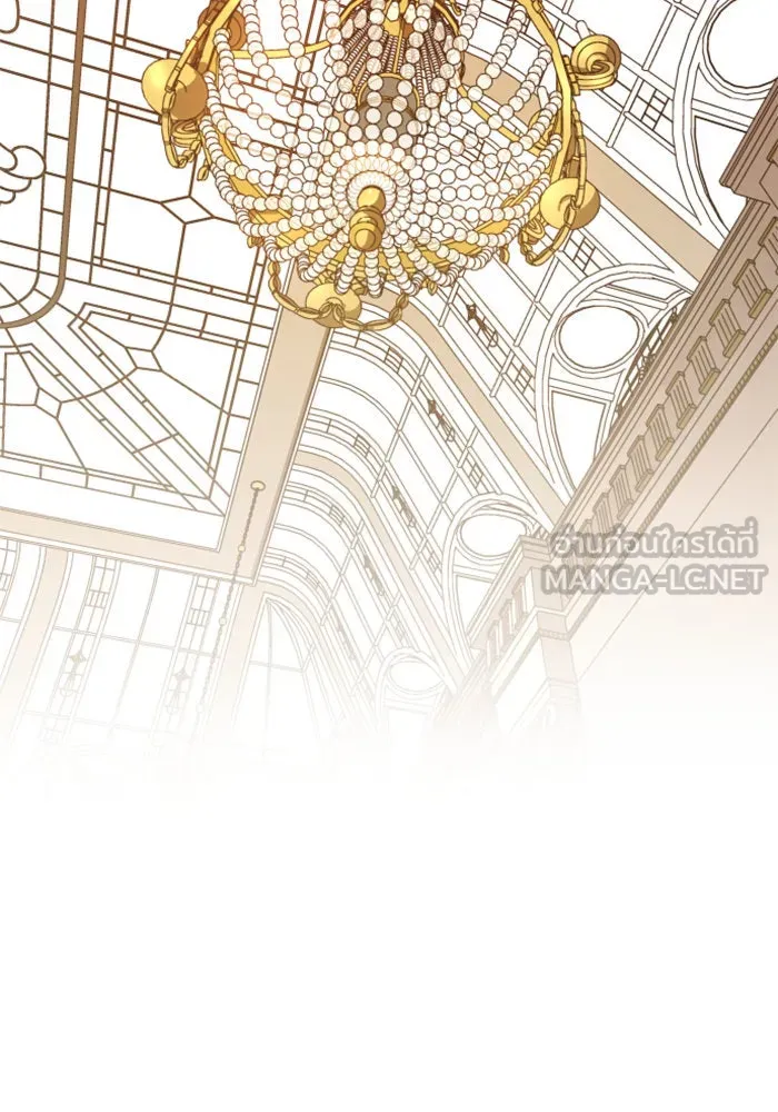 ชิงชีวิตพลิกลิขิตชะตา ตอนที่ 48. เดิมพัน(1) รูปที่ 12