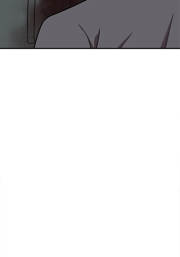 ช่วยเปลี่ยนฉันที ตอนที่ 127. ฮันซองจิน 5 รูปที่ 215