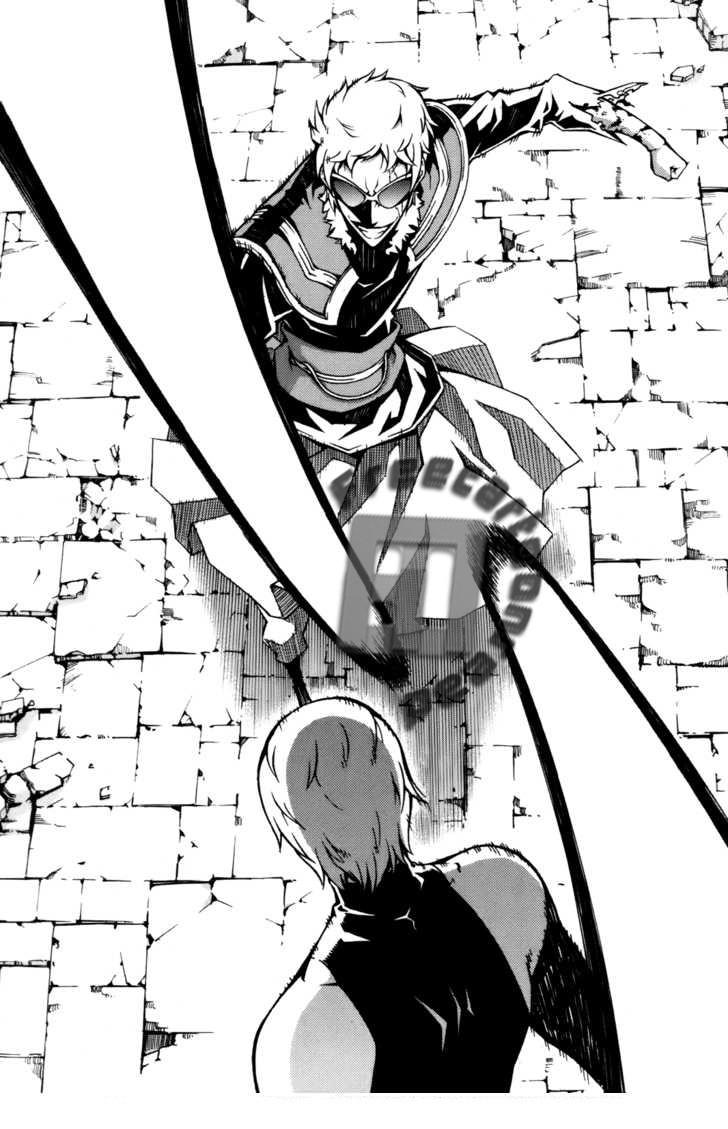 Manga-lc-com อ่านมังงะ อ่านการ์ตูน ออนไลน์ ฟรี WITCH HUNTER ตอนที่ 1 2 3 4 5 6 7 8 9 10 11 12 13 14 ฟรี ไม่มีโฆษณา Manga-lc - อ่าน มังงะ อ่าน การ์ตูน ออนไลน์ อ่านมังงะ ฟรี