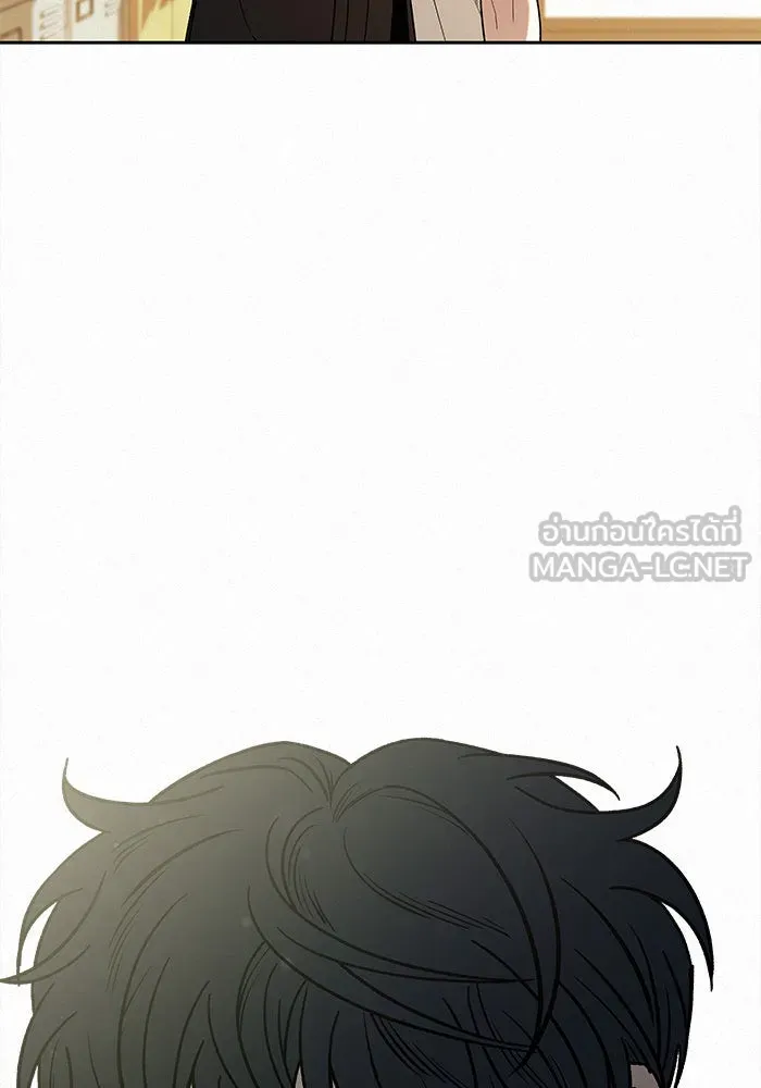 ปฏิบัติการรักวุ่นหัวใจ ตอนที่ 71 รูปที่ 24