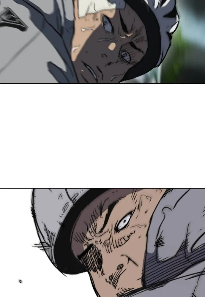 Wind Breaker ตอนที่ 242 รูปที่ 43