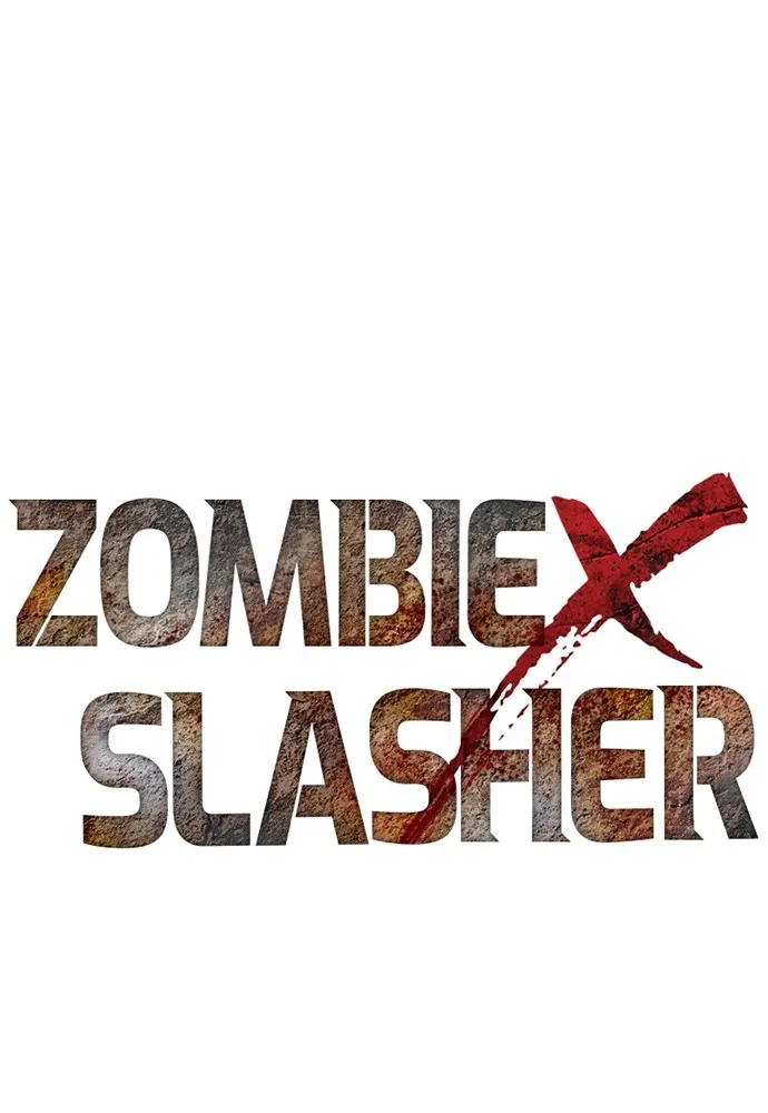 Zombie X Slasher ตอนที่ 51 รูปที่ 16