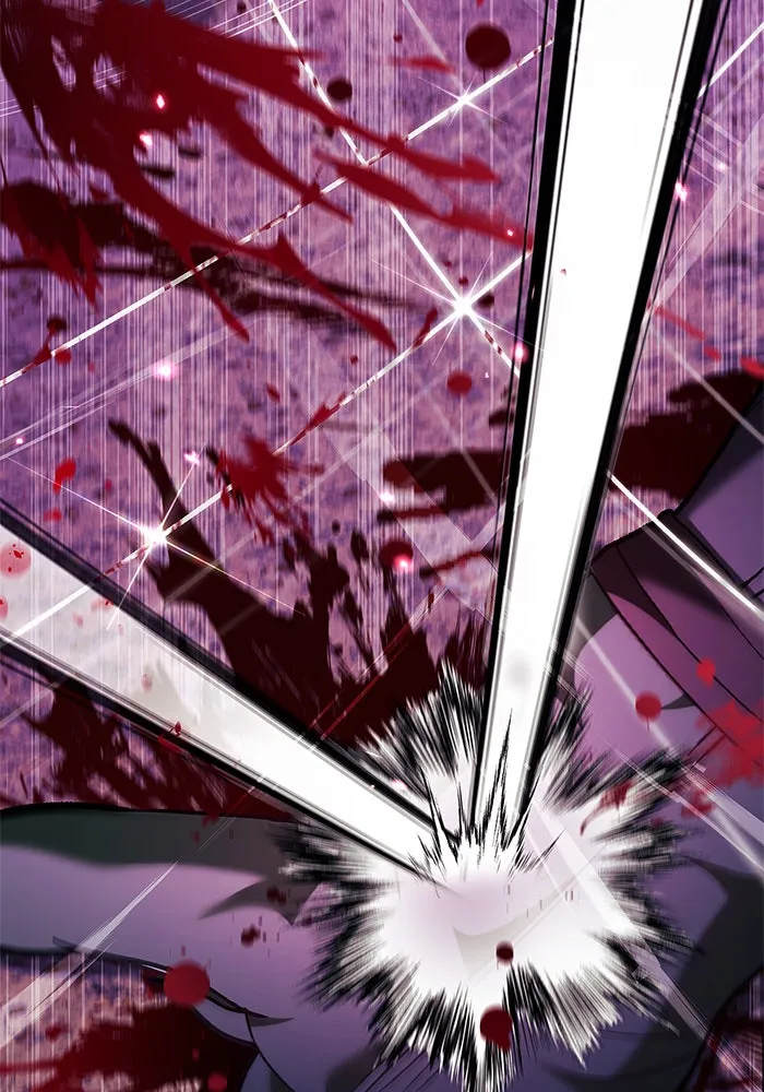 ผมไม่ได้เก่งอย่างที่คิด ตอนที่ 42 รูปที่ 184