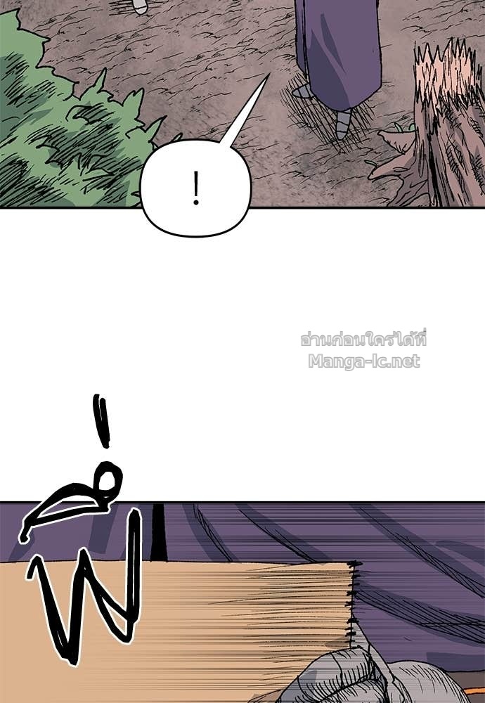 Doujin-Lc- อ่าน โดจิน มังฮวา เกาหลี ญี่ปุ่น จีน แปลไทย สารสุดท้ายจากโครงกระดูก ตอนที่ 1 2 3 4 5 6 7 8 9 10 11 12 13 14 ฟรี ไม่มีโฆษณา อ่าน โดจิน Manhwa เกาหลี ญี่ปุ่น จีน เรามีครบ คัดมาให้เน้นๆ โดจิน 18+ รับประกันความฟินโดย Doujin Lc