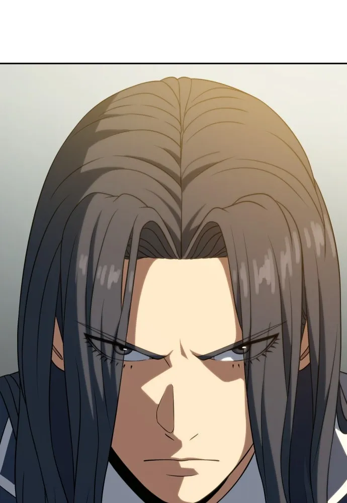 นักรบแช่แข็ง ตอนที่ 11 รูปที่ 61