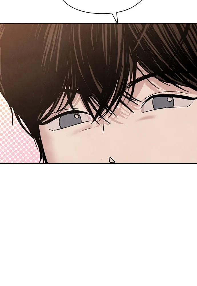 ความลับของสาวร่างทรง ตอนที่ 22 รูปที่ 175