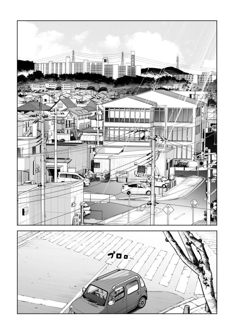 Doujin-Lc- อ่าน โดจิน มังฮวา เกาหลี ญี่ปุ่น จีน แปลไทย เห็นหีดีกว่าเพื่อน [HGT Labo (Tsusauto)] Kurokami Onna no Fudeoroshi ~Himitsu no Heya de Nakadashi Sasete Ageru wa~ ตอนที่ 1 2 3 4 5 6 7 8 9 10 11 12 13 14 ฟรี ไม่มีโฆษณา อ่าน โดจิน Manhwa เกาหลี ญี่ปุ่น จีน เรามีครบ คัดมาให้เน้นๆ โดจิน 18+ รับประกันความฟินโดย  Doujin Lc