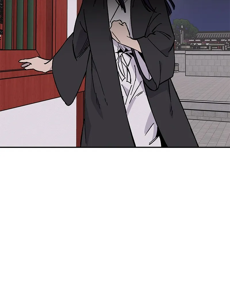 ข้าต้องไม่ใช่พระชายา ตอนที่ 19 รูปที่ 35