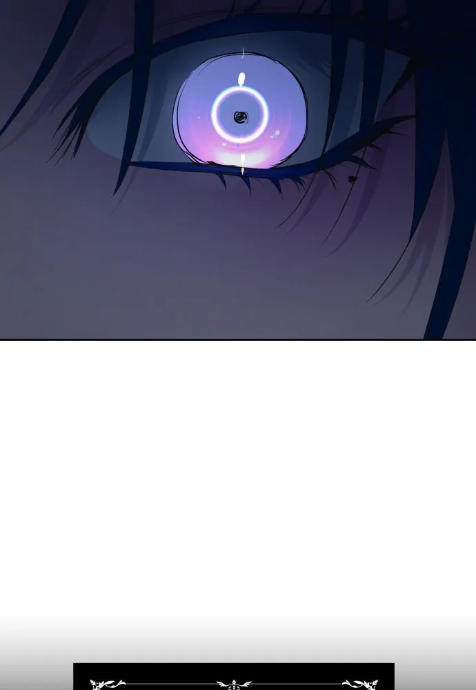 ชิงชีวิตพลิกลิขิตชะตา ตอนที่ 172. หม่อมฉันคือไซคี โพลีเพคะ(1) รูปที่ 44