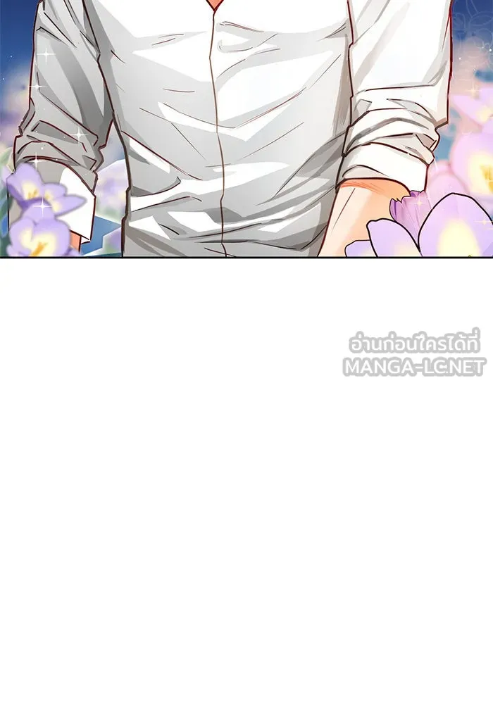 บุตรีดยุกขอไม่แต่งงานbrกับหนุ่มในฝัน ตอนที่ 3 รูปที่ 63