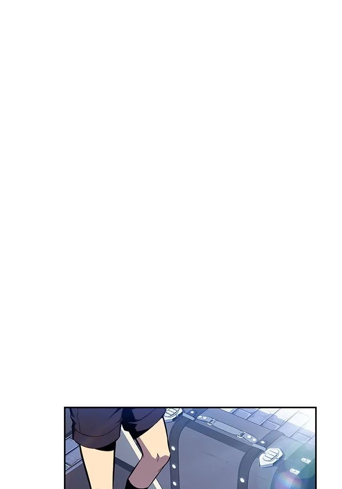 ลูกชายคนเล็กของดยุกคือมือสังหาร ตอนที่ 14 รูปที่ 16