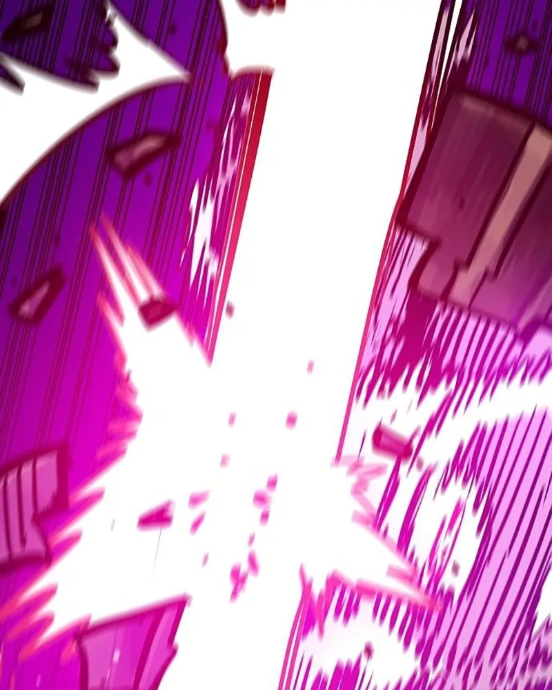 Player ตอนที่ 165 รูปที่ 103