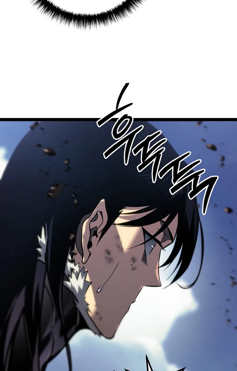 Regressing as the Reincarnated Bastard of the Sword Clan ตอนที่ ตอนที่ 56 รูปที่ 147