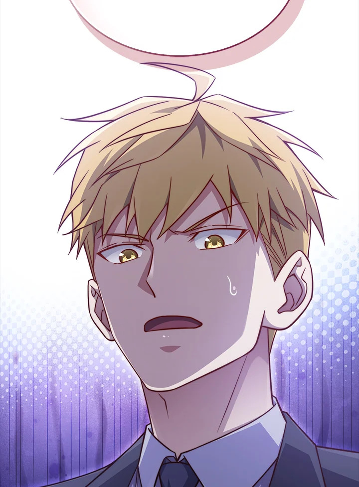 Manga-lc-com อ่านมังงะ อ่านการ์ตูน ออนไลน์ ฟรี The Lord of Coins ตอนที่ 1 2 3 4 5 6 7 8 9 10 11 12 13 14 ฟรี ไม่มีโฆษณา Manga-lc - อ่าน มังงะ อ่าน การ์ตูน ออนไลน์ อ่านมังงะ ฟรี