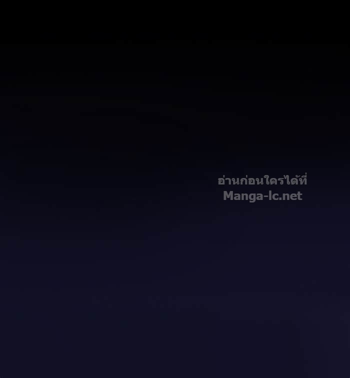 Doujin-Lc- อ่าน โดจิน มังฮวา เกาหลี ญี่ปุ่น จีน แปลไทย Take My Money รักนี้...มีเปย์ ตอนที่ 1 2 3 4 5 6 7 8 9 10 11 12 13 14 ฟรี ไม่มีโฆษณา อ่าน โดจิน Manhwa เกาหลี ญี่ปุ่น จีน เรามีครบ คัดมาให้เน้นๆ โดจิน 18+ รับประกันความฟินโดย Doujin Lc