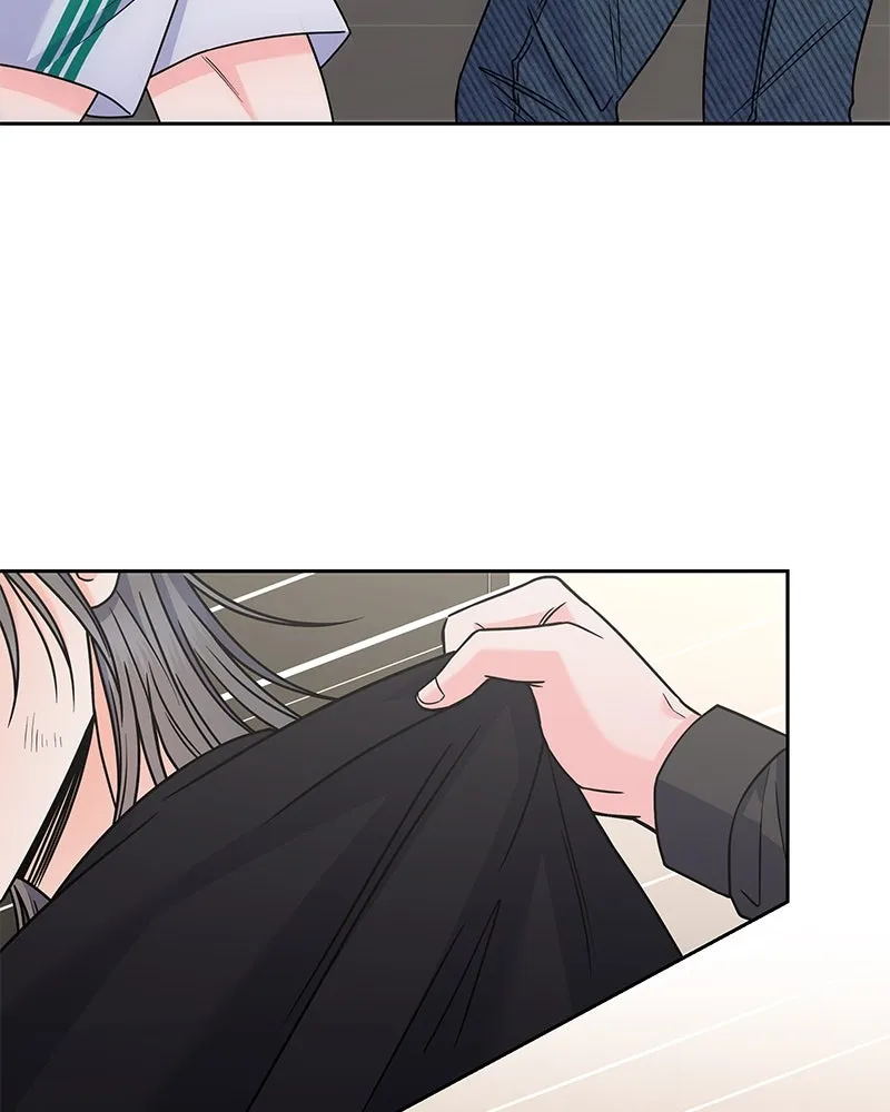 แด่ความเกลียดชัง ตอนที่ 46 รูปที่ 74