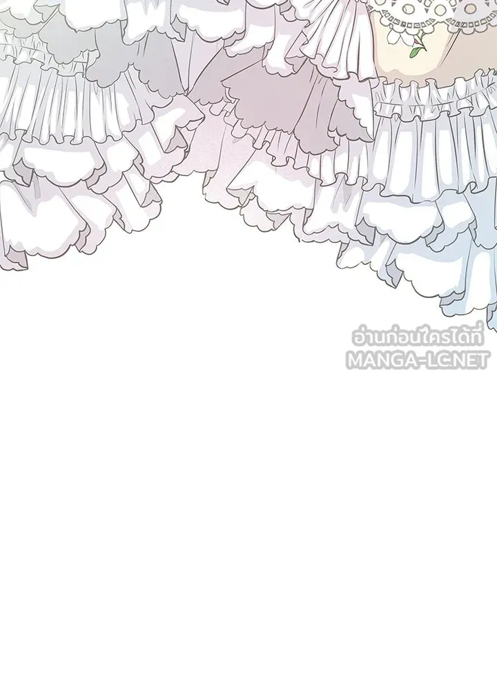 องค์ชายผู้อื้อฉาว ตอนที่ 1 รูปที่ 33