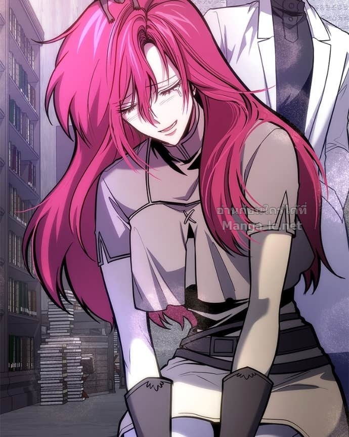 Doujin-Lc- อ่าน โดจิน มังฮวา เกาหลี ญี่ปุ่น จีน แปลไทย ฮีลเลอร์กำมะลอ ตอนที่ 1 2 3 4 5 6 7 8 9 10 11 12 13 14 ฟรี ไม่มีโฆษณา อ่าน โดจิน Manhwa เกาหลี ญี่ปุ่น จีน เรามีครบ คัดมาให้เน้นๆ โดจิน 18+ รับประกันความฟินโดย Doujin Lc