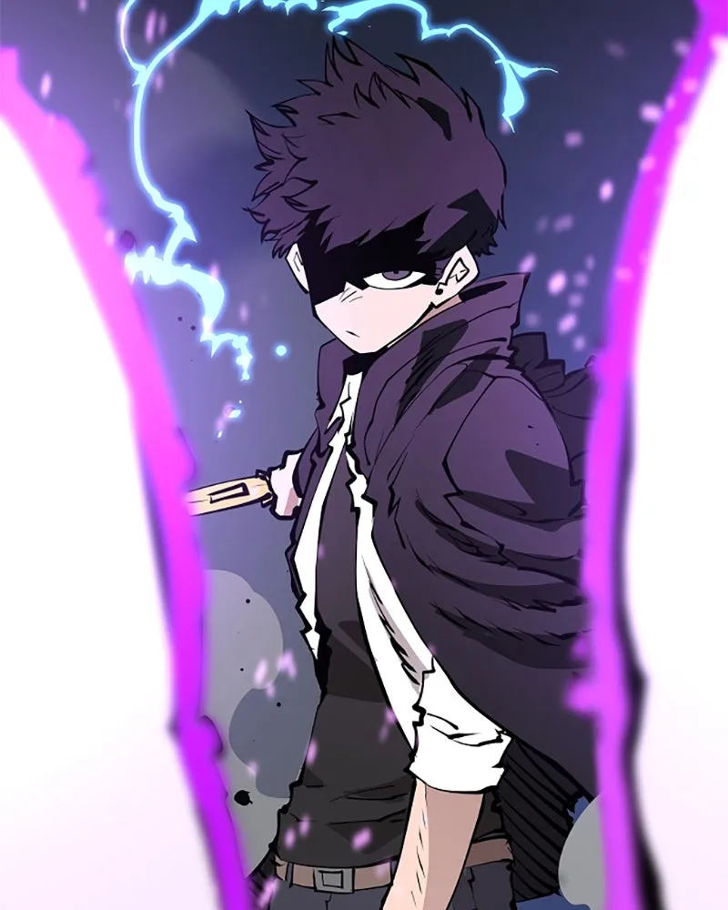 Player ตอนที่ 58 รูปที่ 35