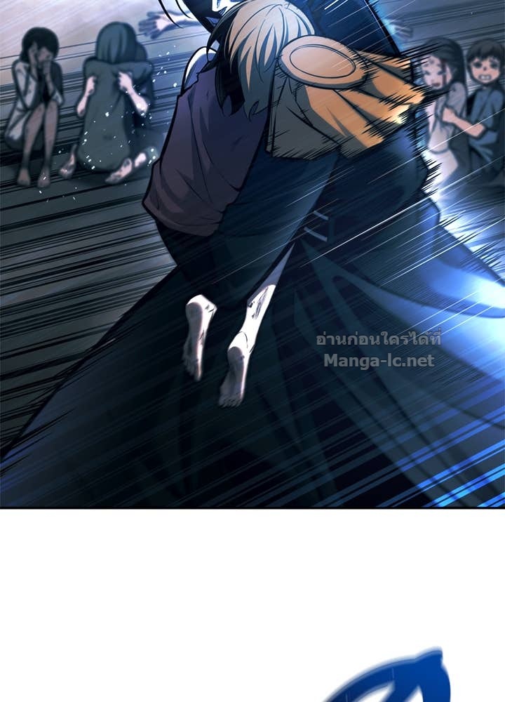 Doujin-Lc- อ่าน โดจิน มังฮวา เกาหลี ญี่ปุ่น จีน แปลไทย ผู้พิชิตเกมป้องกันฐาน ตอนที่ 1 2 3 4 5 6 7 8 9 10 11 12 13 14 ฟรี ไม่มีโฆษณา อ่าน โดจิน Manhwa เกาหลี ญี่ปุ่น จีน เรามีครบ คัดมาให้เน้นๆ โดจิน 18+ รับประกันความฟินโดย Doujin Lc