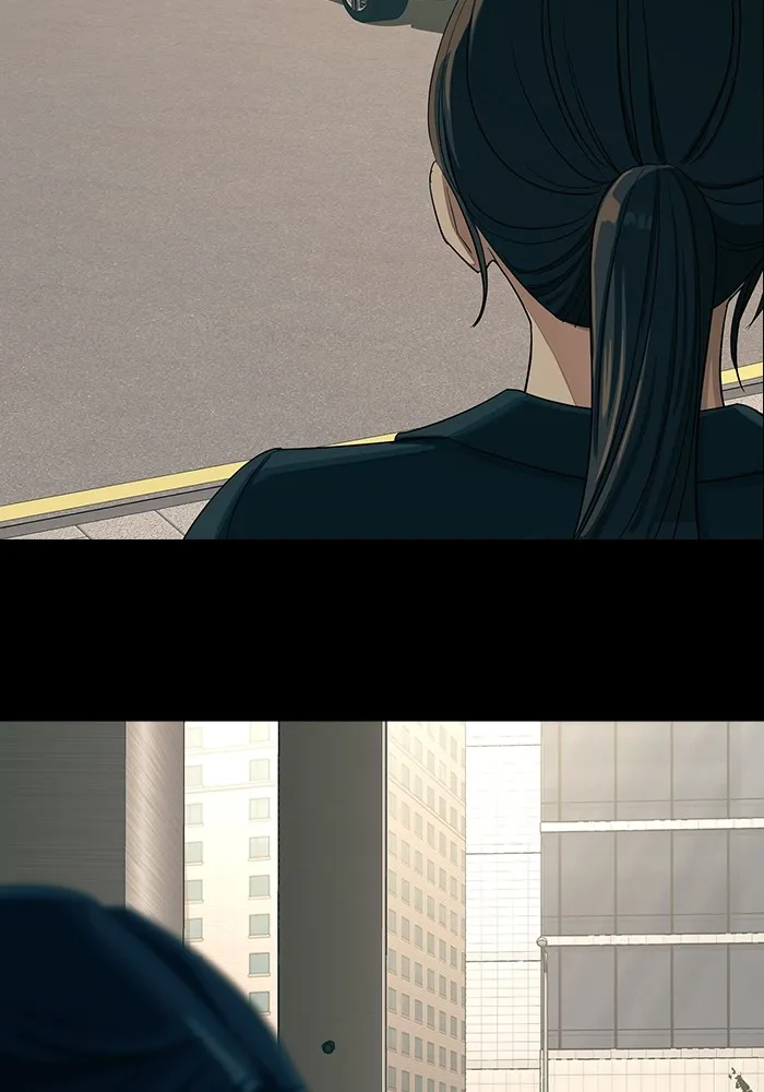 ความรักของอิซอบ ตอนที่ 4 รูปที่ 98