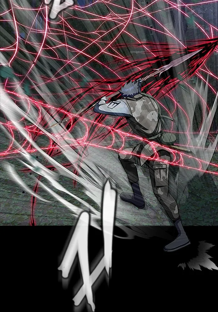 เพลเยอร์นักกินเหล็ก ตอนที่ 46 รูปที่ 40