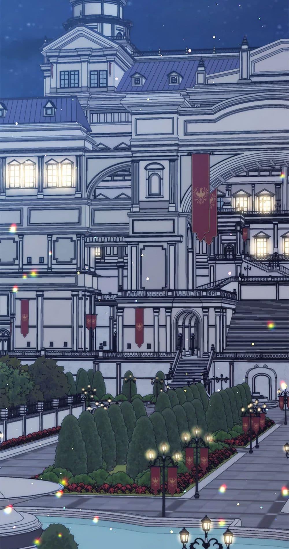 Manga-lc-com อ่านมังงะ อ่านการ์ตูน ออนไลน์ ฟรี My Goal is to Live a Long ตอนที่ 1 2 3 4 5 6 7 8 9 10 11 12 13 14 ฟรี ไม่มีโฆษณา Manga-lc - อ่าน มังงะ อ่าน การ์ตูน ออนไลน์ อ่านมังงะ ฟรี