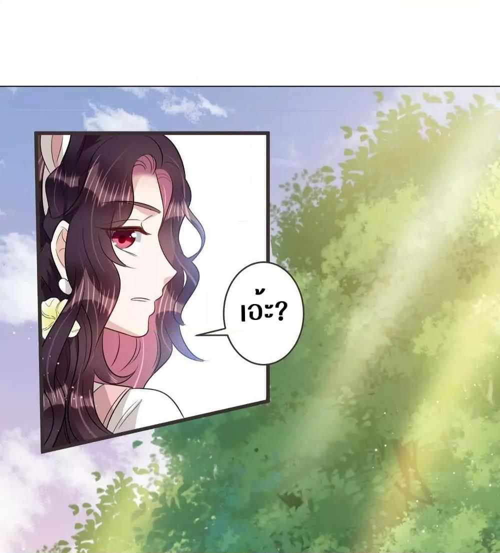 Manga-lc-com อ่านมังงะ อ่านการ์ตูน ออนไลน์ ฟรี LovePointsStr ตอนที่ 1 2 3 4 5 6 7 8 9 10 11 12 13 14 ฟรี ไม่มีโฆษณา Manga-lc - อ่าน มังงะ อ่าน การ์ตูน ออนไลน์ อ่านมังงะ ฟรี