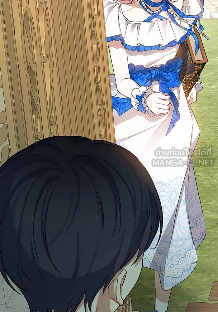 เกิดใหม่คราวนี้ ขอเป็นคนดีดูสักครั้ง ตอนที่ 2 รูปที่ 111