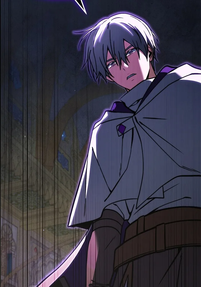 อัศวินดำล่าท้าเวลา ตอนที่ 7 รูปที่ 83