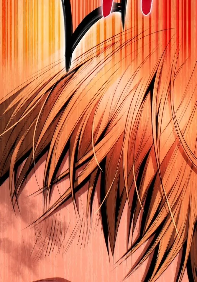 ชาตินี้น้องขอเป็นราช ตอนที่ 129 รูปที่ 29