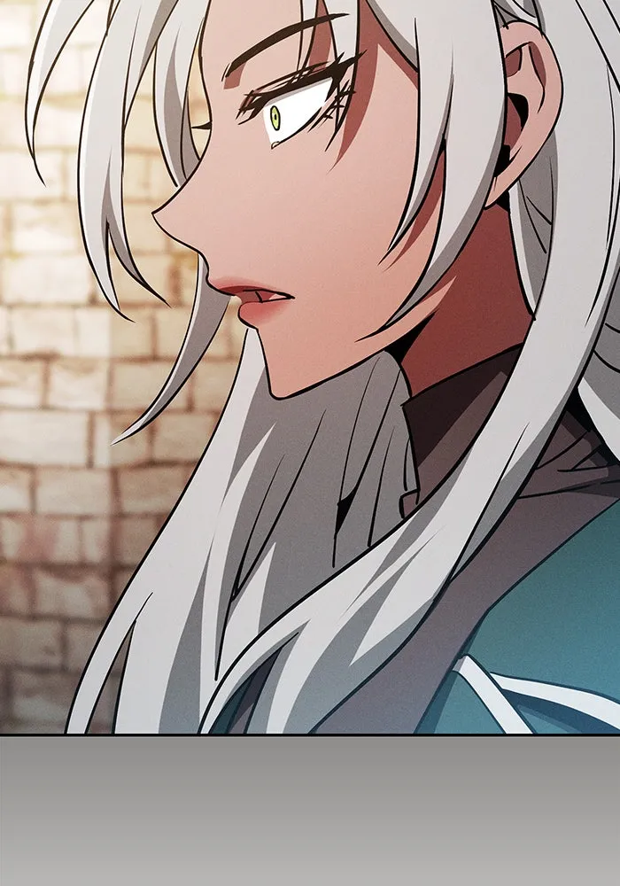 นักดาบอัจฉริยะจากอะคาเดมี ตอนที่ 11 รูปที่ 139