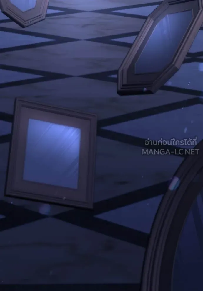 ชีวิตใหม่ในตระกูล ตอนที่ 74 รูปที่ 51