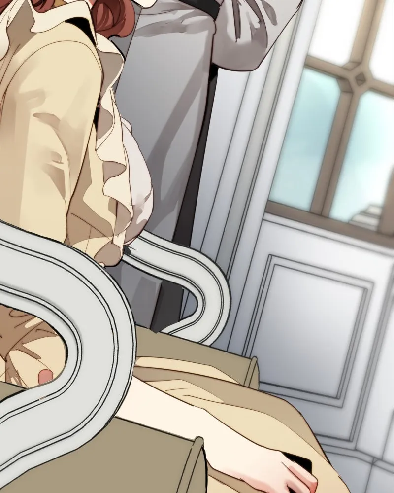 เทพมังกรคลั่งรัก ตอนที่ 53 อดีตที่ถูกกลบฝัง (1) รูปที่ 37