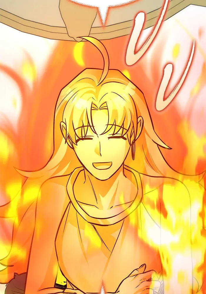 บุตรีดยุกขอไม่แต่งงานbrกับหนุ่มในฝัน ตอนที่ 93 รูปที่ 121