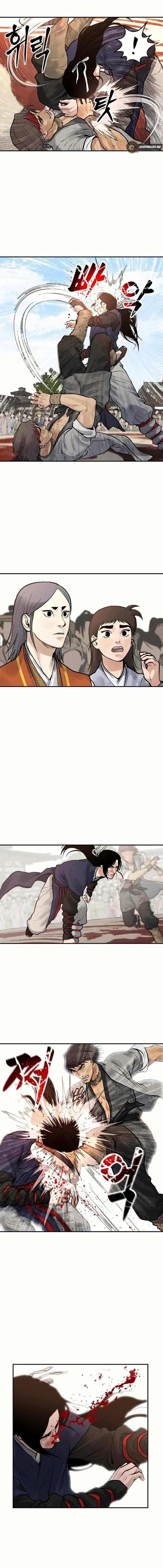 Manga-lc-com อ่านมังงะ อ่านการ์ตูน ออนไลน์ ฟรี Battle of the Martial Masters ตอนที่ 1 2 3 4 5 6 7 8 9 10 11 12 13 14 ฟรี ไม่มีโฆษณา Manga-lc - อ่าน มังงะ อ่าน การ์ตูน ออนไลน์ อ่านมังงะ ฟรี