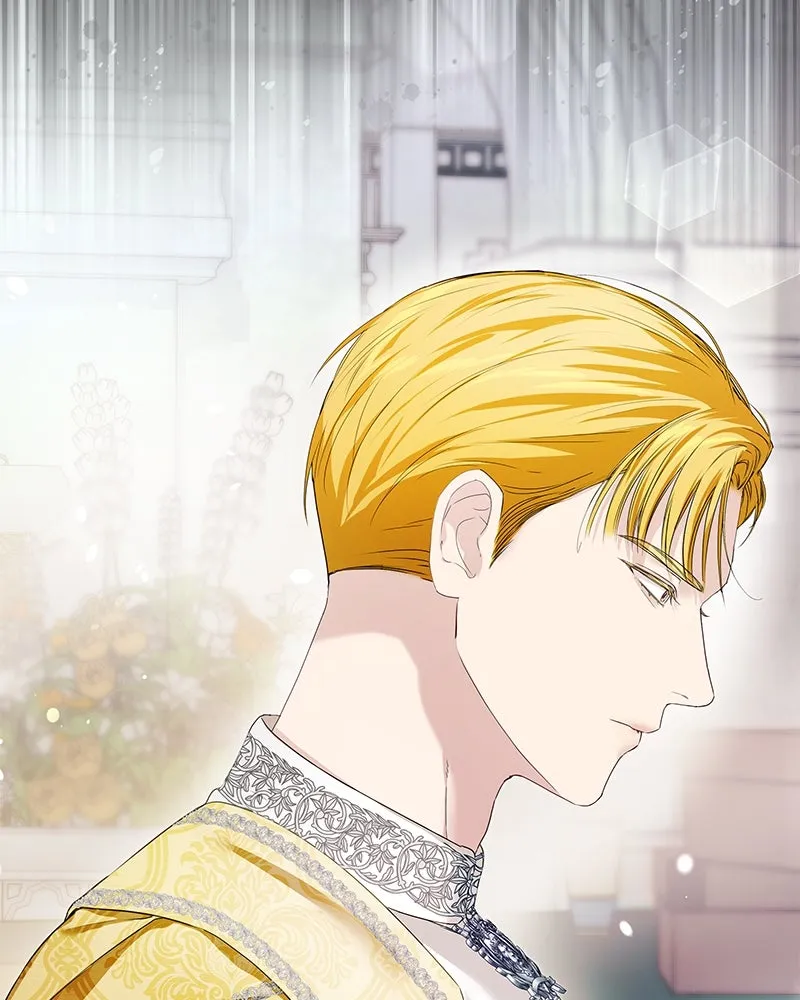 กำราบรักร้ายนายจอมพยศ ตอนที่ 18 รูปที่ 26