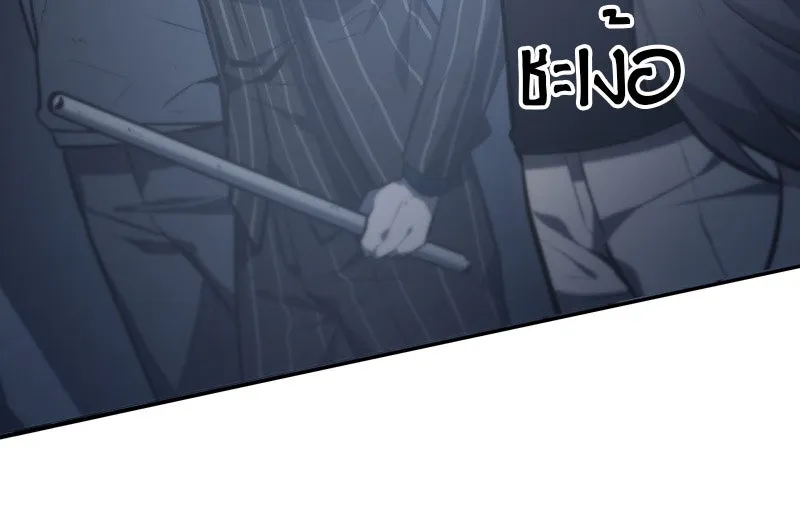 Omniscient Reader อ่านชะตาวันสิ้นโลก ตอนที่ 04 การเสแสร้งก็นับเป็นความดี(2) รูปที่ 55