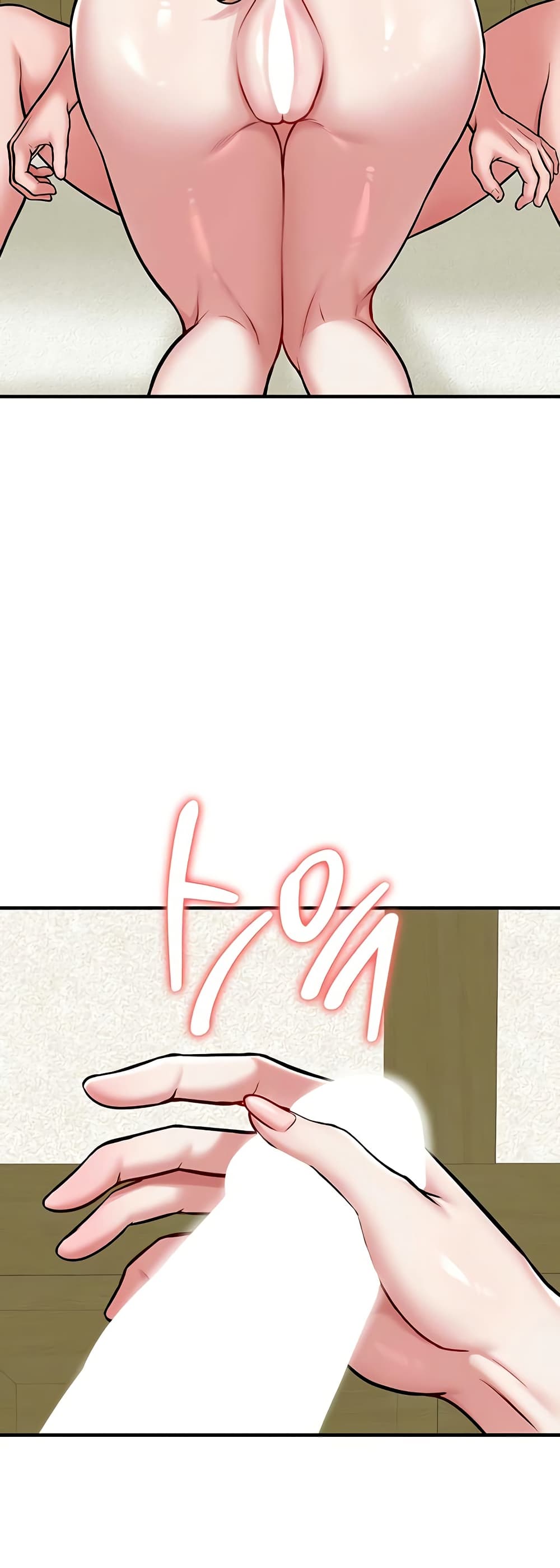 Doujin-Lc- อ่าน โดจิน มังฮวา เกาหลี ญี่ปุ่น จีน แปลไทย The Warrior ตอนที่ 1 2 3 4 5 6 7 8 9 10 11 12 13 14 ฟรี ไม่มีโฆษณา อ่าน โดจิน Manhwa เกาหลี ญี่ปุ่น จีน เรามีครบ คัดมาให้เน้นๆ โดจิน 18+ รับประกันความฟินโดย  Doujin Lc