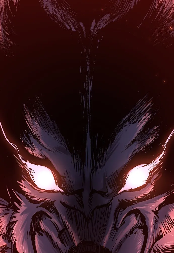 อัศวินวันเดียว ตอนที่ 14 รูปที่ 182