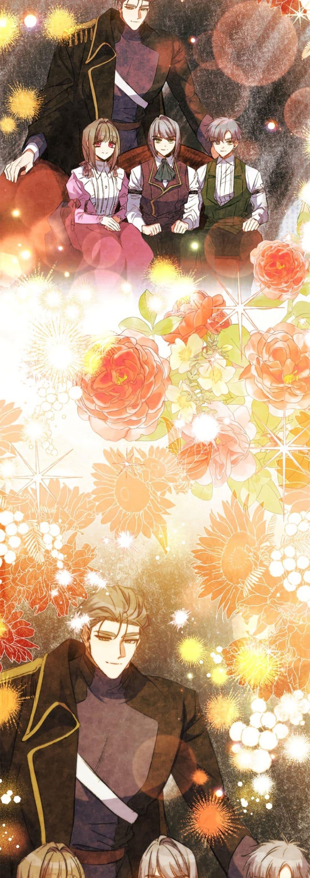 Manga-lc-com อ่านมังงะ อ่านการ์ตูน ออนไลน์ ฟรี A Saint Who Was Adopted by the Grand Duke ตอนที่ 1 2 3 4 5 6 7 8 9 10 11 12 13 14 ฟรี ไม่มีโฆษณา Manga-lc - อ่าน มังงะ อ่าน การ์ตูน ออนไลน์ อ่านมังงะ ฟรี