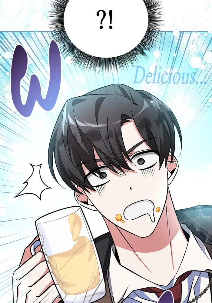 อะคาเดมีนี้เห็นทีจะเจ๊ง ตอนที่ 3 รูปที่ 37