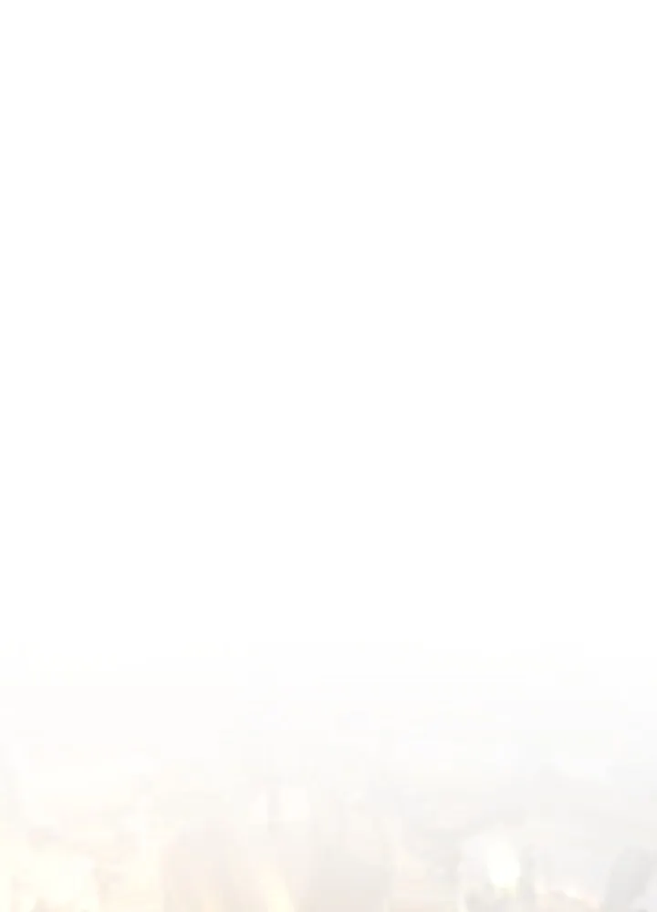 องค์ชายผู้อื้อฉาว ตอนที่ 98 รูปที่ 14