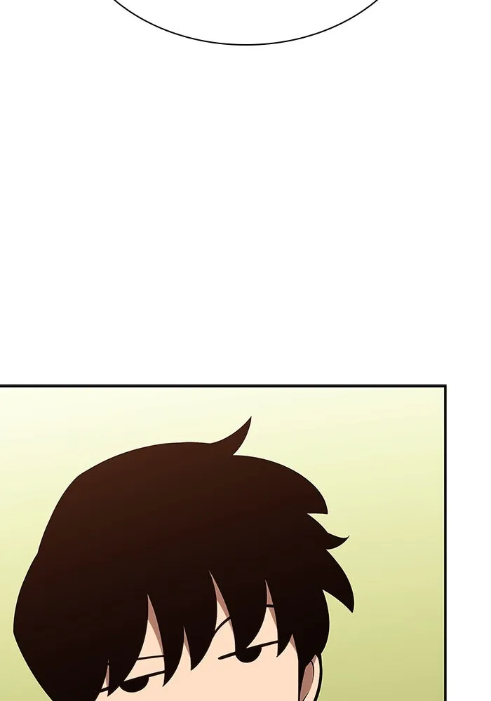 ผู้เล่นหน้าใหม่เลเวลแมกซ์ ตอนที่ 135 ขั้วอำนาจใหม่ & ความสมดุล รูปที่ 88