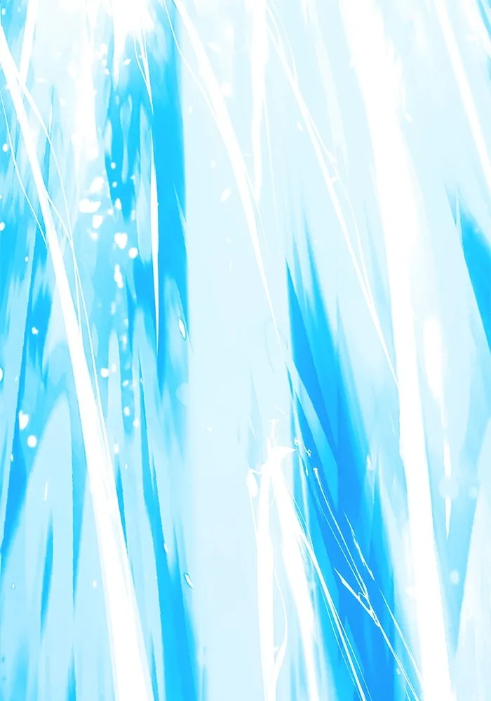 +99 ท่อนไม้พร้อมบวก ตอนที่ 44 รูปที่ 334