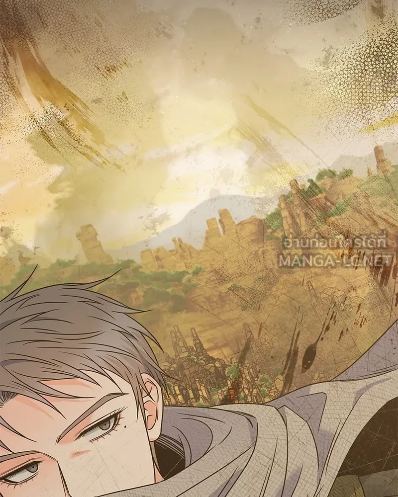 แด่ความเกลียดชัง ตอนที่ 51 (จบซีซัน 1) รูปที่ 12