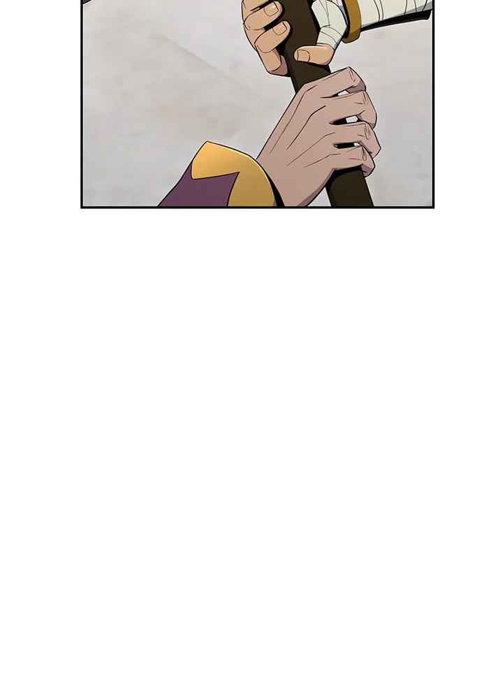 พลทหารโครงกระดูกผู้ม ตอนที่ 167 รูปที่ 90